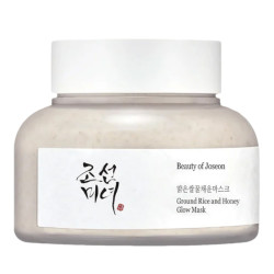 Beauty Of Joseon Reismehl und Honig Glanzmaske (150ml)