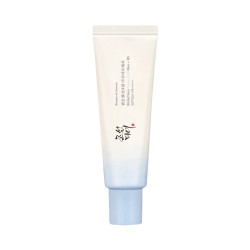 Beauty Of Joseon Relief Sun Acqua-Fresca Riso + B5 Protezione Solare – (50ml)