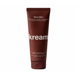 Kream Glowy Mary Tanning Accelerator Kream Effect (200ml)