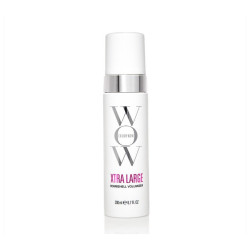 Color Wow Extra Groß Bombshell Volumizer (195ml)