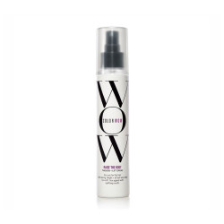 Color Wow Ansatz-Volumen-Spray (150ml)