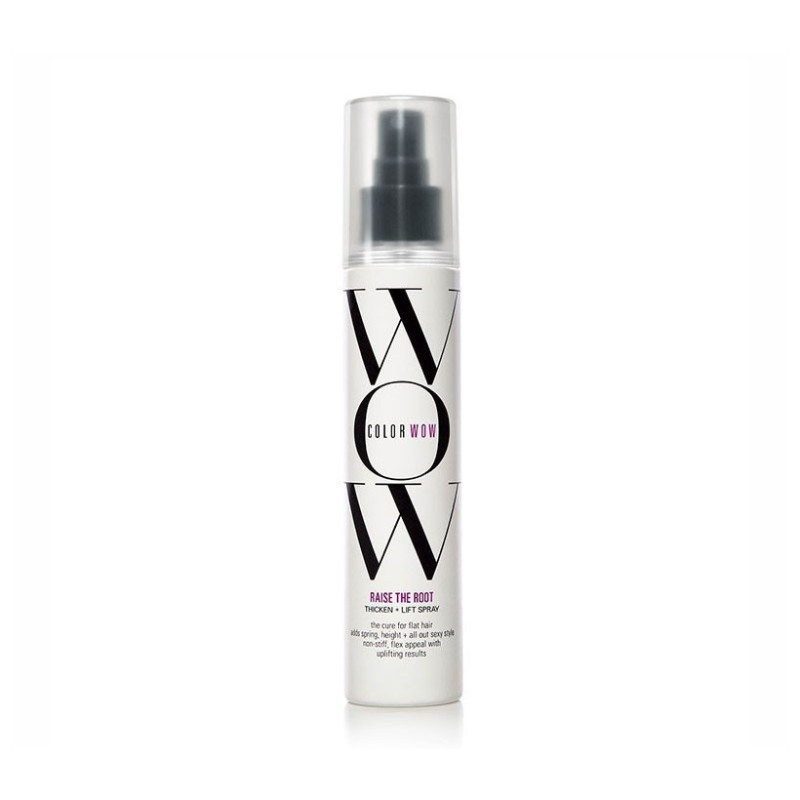 Color Wow Raise The Roots Spray (150ml)