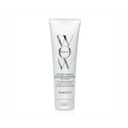 Color Wow Après-shampoing Color Security Fins-Normaux (250ml)