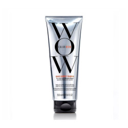 Color Wow Color Security Shampoo (250ml)