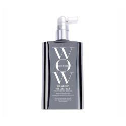 Color Wow Dream Coat Para Cabello Rizado (200ml)