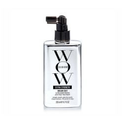 Color Wow Dream Coat Extra Forte (200ml)