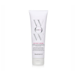 Color Wow Après-shampoing Sécurité Couleur Normal à Épais (250ml)