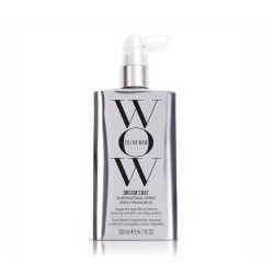 Color Wow Dream Coat Spray Sobrenatural (200ml)
