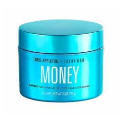 Color Wow Mascarilla de Dinero (215ml)
