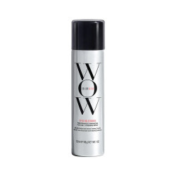 Color Wow Style sur Stéroïdes - Spray Texturisant Améliorant la Performance (250ml)