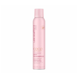 Lee Stafford Coco Loco & Agave Shampoing Sec Texturisant (200ml)