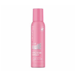 Lee Stafford Mousse Voluminizador (150ml)