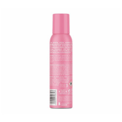Lee Stafford Mousse Volumizzante (150ml)