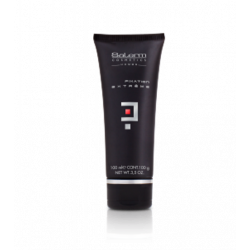 Salerm Men Fixation Extrême (100ml)