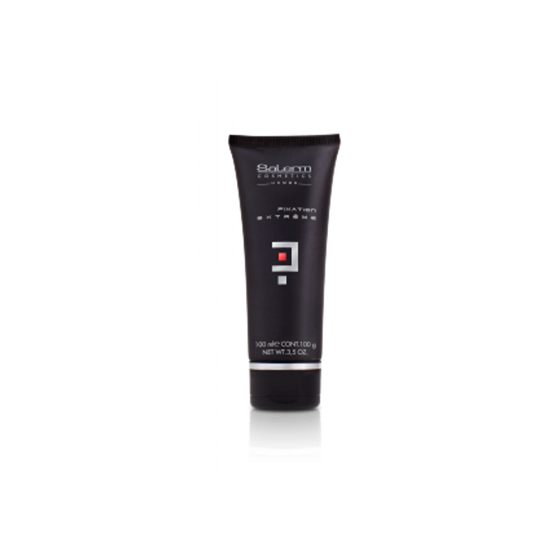 Salerm Men Fixation Extrême (100ml) Salerm Men Fixation Extrême (100ml)