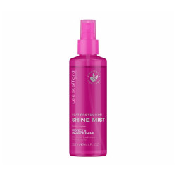 Lee Stafford Original Hitzeschutz Glanzspray (200ml)