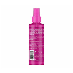 Lee Stafford Oryginalna Mgiełka Termoochronna Nabłyszczająca (200ml)
