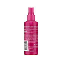 Lee Stafford Aktywator Wzrostu Długich i Silnych Włosów Kuracja bez spłukiwania (100ml)