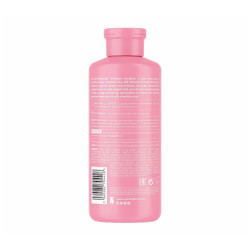 Lee Stafford Amore per il Cuoio Capelluto Shampoo Antirottura (250ml)