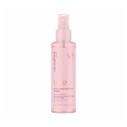 Lee Stafford Coco Loco & Agave Brume Protection Thermique (150ml)