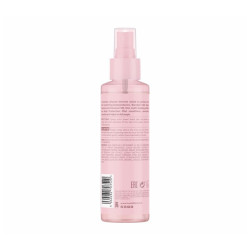 Lee Stafford Coco Loco & Agave Brume Protection Thermique (150ml)