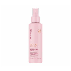 Lee Stafford Coco Loco & Bruma Hidratante de Agave (150ml)