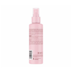Lee Stafford Coco Loco & Agave Brume Hydratante (150ml)