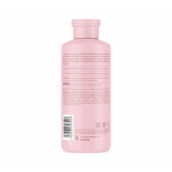 Lee Stafford Après-shampoing Coco Loco & Agave Brillance (250ml)