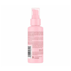 Lee Stafford Coco Loco & Agave Olio per Capelli (75ml)