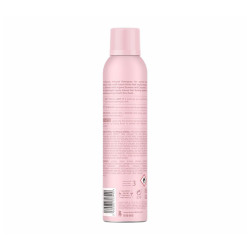 Lee Stafford Coco Loco & Agave Firm Hold Hair Spray (250ml)