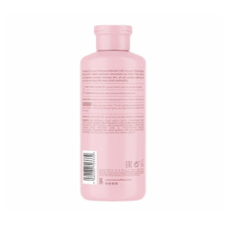 Lee Stafford Coco Loco & Agave Shine Shampoo (250ml)