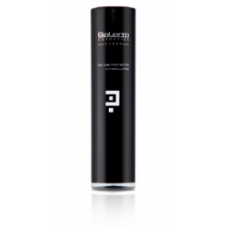 Salerm Anti-Aging-Schutz für Männer (120ml)