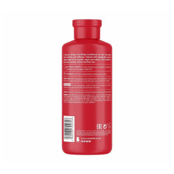 Lee Stafford Balsamo Nutriente all'Olio di Argan (250ml)