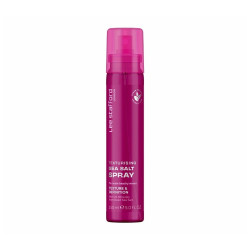 Lee Stafford Beach Babe Sea Salt Spray (150ml)