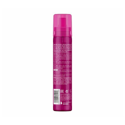 Lee Stafford Spray au sel de mer Sirène de plage (150ml)