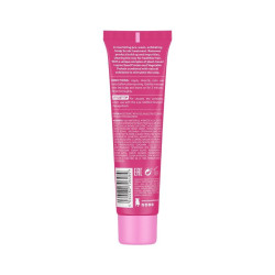 Lee Stafford Grow Long & Strong Stimulating Scalp Scrub (100ml)