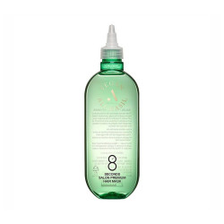All Masil 8 Seconds Salon Premium Hair Mask