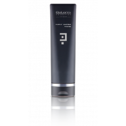 Salerm Men Parfait System Golenie