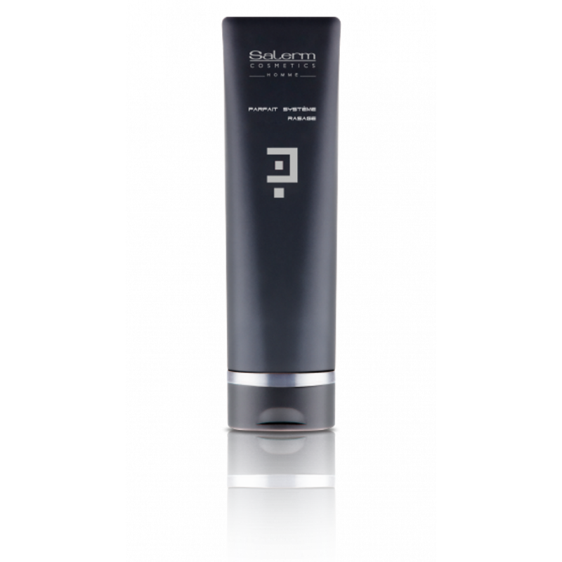 Salerm Men Parfait System Golenie