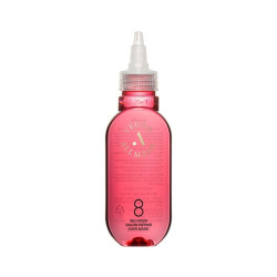 All Masil 8 Sekunden Salon Reparatur Haarmaske
