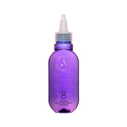 All Masil 8 Seconds Salon Time Energy Hair Mask