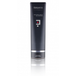 Salerm Men Énergie Shampooing (250ml)