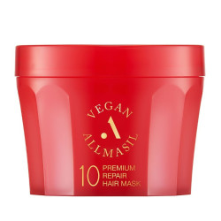 All Masil Premium Repair Hair Mask (300ml)