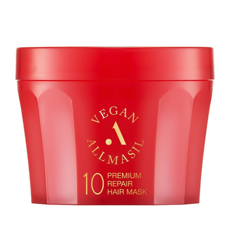 All Masil Premium Repair Haarmaske (300ml)