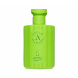 All Masil Probiotika Apfel Essig Shampoo