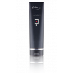 Salerm Men Énergie Shampooing (control chute) (250ml)