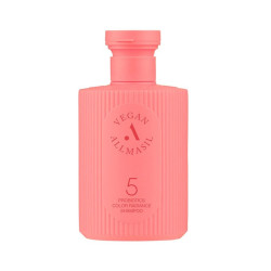All Masil Probiotika Farbglanz Shampoo