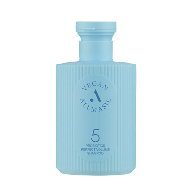 All Masil Shampoo Volume Perfetto ai Probiotici