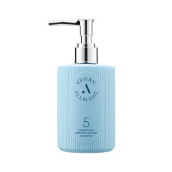 All Masil Probiotics Perfect Volume Shampoo(500ml)