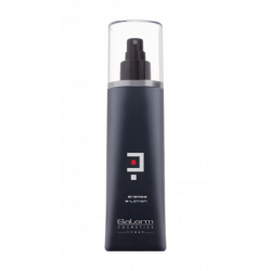 Salerm Men Énergie Lotion Wypadanie (200ml)